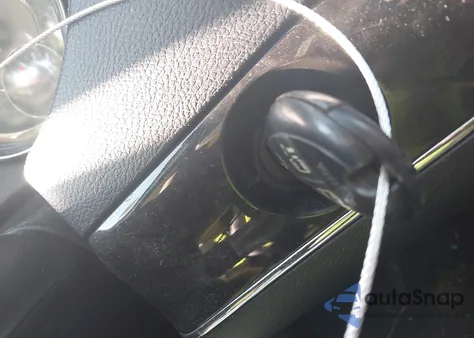 2015 Chrysler Town & Country Touring from USA, damaged, VIN 2C4RC1BG2FR595589